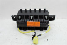 Load image into Gallery viewer, Air Bag Sonata Sonata Hybrid 11 12 13 14 15 Right - 984033