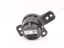 Load image into Gallery viewer, IGNITION SWITCH Hyundai Sonata Sonata Hybrid 11 12 13 14 15 - 984034