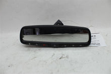 Load image into Gallery viewer, INTERIOR REAR VIEW MIRROR Azera Equus Genesis Santa Fe Sonata 11-16 - 984036