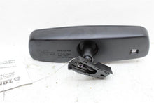 Load image into Gallery viewer, INTERIOR REAR VIEW MIRROR Azera Equus Genesis Santa Fe Sonata 11-16 - 984036