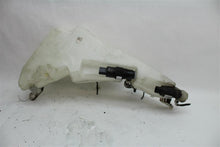 Load image into Gallery viewer, WASHER BOTTLE Audi A6 S6 2005 05 2006 06 2007 07 08 09 10 11 - 984065