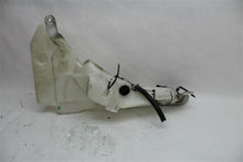 Load image into Gallery viewer, WASHER BOTTLE Audi A6 S6 2005 05 2006 06 2007 07 08 09 10 11 - 984065