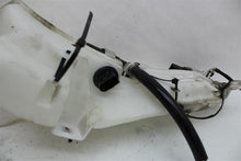 Load image into Gallery viewer, WASHER BOTTLE Audi A6 S6 2005 05 2006 06 2007 07 08 09 10 11 - 984065
