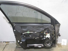 Load image into Gallery viewer, FRONT DOOR Audi A6 S6 2005 05 2006 06 2007 07 2008 08 2009 09 10 11 Left - 984088