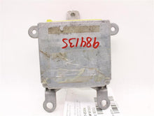 Load image into Gallery viewer, AIRBAG COMPUTER Legacy 2006 06 2007 07 - 984135