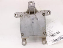 Load image into Gallery viewer, AIRBAG COMPUTER Legacy 2006 06 2007 07 - 984135