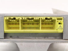 Load image into Gallery viewer, AIRBAG COMPUTER Legacy 2006 06 2007 07 - 984135