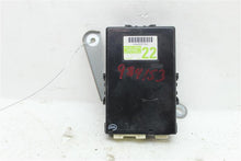 Load image into Gallery viewer, SEAT BELT CONTROL MODULE COMPUTER LS460 LS600HL 2007-2012 - 984153