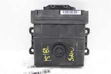 Load image into Gallery viewer, TRANSMISSION CONTROL MODULE COMPUTER Jetta 14 15 16 - 984174