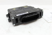 Load image into Gallery viewer, TRANSMISSION CONTROL MODULE COMPUTER Jetta 14 15 16 - 984174