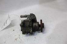 Load image into Gallery viewer, POWER STEERING PUMP BMW 128i 328i 323i 325i 330i 328xi 325xi 06 07 08 09 10 11 - 984381