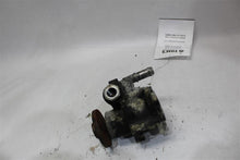 Load image into Gallery viewer, POWER STEERING PUMP BMW 128i 328i 323i 325i 330i 328xi 325xi 06 07 08 09 10 11 - 984381