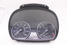 Load image into Gallery viewer, SPEEDOMETER CLUSTER BMW 128i 08 09 10 11 12 13 - 984450