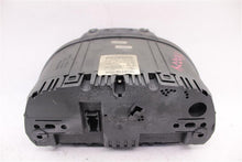 Load image into Gallery viewer, SPEEDOMETER CLUSTER BMW 128i 08 09 10 11 12 13 - 984450