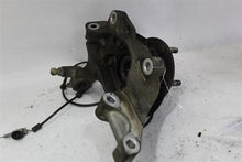 Load image into Gallery viewer, FRONT SPINDLE Nissan Altima Maxima 2007 07 2008 08 09 10 11 12 13 Right - 984489