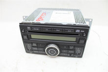 Load image into Gallery viewer, RADIO Nissan Cube 2011 11 2012 12 2013 13 2014 14 - 984750
