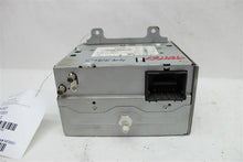 Load image into Gallery viewer, RADIO Lacrosse Regal SRX Camaro Equinox Terrain Allure 10 11 AM FM CD - 984767
