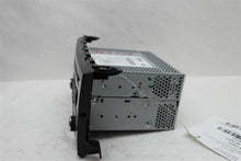 Load image into Gallery viewer, RADIO Nissan Altima 2013 13 2014 14 2015 15 - 984779