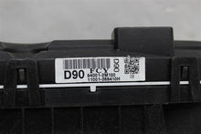Load image into Gallery viewer, SPEEDOMETER CLUSTER Hyundai Genesis 2009 09 2010 10 - 984781