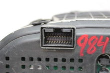 Load image into Gallery viewer, SPEEDOMETER CLUSTER Hyundai Genesis 2009 09 2010 10 - 984781