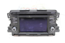 Load image into Gallery viewer, RADIO Mazda 6 2014 14 - 984784