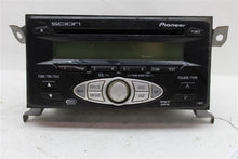 Load image into Gallery viewer, Satellite Receiver Scion SB XD XA Camry 04 05 06 - 10 - 984785