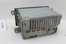Load image into Gallery viewer, Satellite Receiver Scion SB XD XA Camry 04 05 06 - 10 - 984785