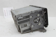 Load image into Gallery viewer, Satellite Receiver Scion SB XD XA Camry 04 05 06 - 10 - 984785