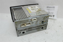 Load image into Gallery viewer, RADIO Nissan Altima 2005 05 2006 06 AM FM CD - 984793