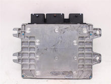 Load image into Gallery viewer, ECU ECM COMPUTER Nissan Cube 2011 11 - 984839
