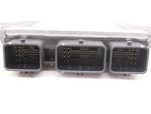 Load image into Gallery viewer, ECU ECM COMPUTER Nissan Cube 2011 11 - 984839