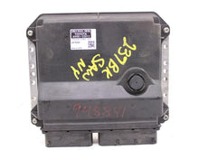 Load image into Gallery viewer, BATTERY CONTROL COMPUTER Camry 2007 07 - 984841