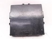 Load image into Gallery viewer, BODY CONTROL MODULE COMPUTER Toyota Prius 2010 10 - 984843