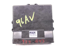 Load image into Gallery viewer, BODY CONTROL MODULE COMPUTER Toyota Prius 2010 10 - 984843