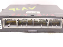 Load image into Gallery viewer, BODY CONTROL MODULE COMPUTER Toyota Prius 2010 10 - 984843