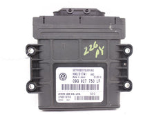 Load image into Gallery viewer, TRANSMISSION CONTROL MODULE COMPUTER Jetta 11 12 13 14 - 984849