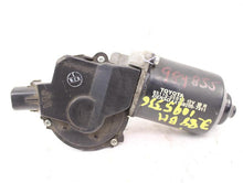 Load image into Gallery viewer, WIPER MOTOR Lexus RX350 RX400H RX330 2004 04 2005 05 2006 06 2007 07 08 09 - 984855