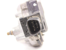 Load image into Gallery viewer, WIPER MOTOR Lexus RX350 RX400H RX330 2004 04 2005 05 2006 06 2007 07 08 09 - 984855