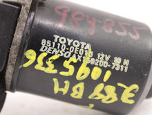 Load image into Gallery viewer, WIPER MOTOR Lexus RX350 RX400H RX330 2004 04 2005 05 2006 06 2007 07 08 09 - 984855