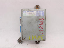 Load image into Gallery viewer, TRACTION CONTROL COMPUTER Acura RL 1996 96 97 98 99 - 984861