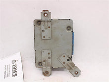 Load image into Gallery viewer, TRACTION CONTROL COMPUTER Acura RL 1996 96 97 98 99 - 984861