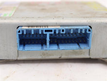 Load image into Gallery viewer, TRACTION CONTROL COMPUTER Acura RL 1996 96 97 98 99 - 984861