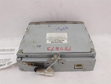 Load image into Gallery viewer, RADIO Toyota Avalon 2005 05 2006 06 2007 07 - 984873