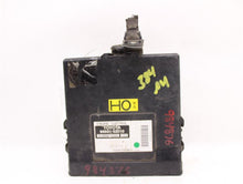 Load image into Gallery viewer, ECU ECM COMPUTER Scion XA 2006 06 - 984876