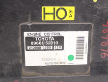 Load image into Gallery viewer, ECU ECM COMPUTER Scion XA 2006 06 - 984876