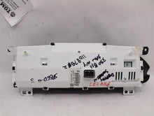 Load image into Gallery viewer, SPEEDOMETER CLUSTER Civic 2012 12 2013 13 2014 14 2015 15 - 984887
