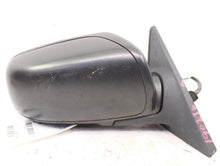 Load image into Gallery viewer, SIDE VIEW MIRROR Forester 2004 04 05 06 07 08 Right - 985015