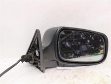 Load image into Gallery viewer, SIDE VIEW MIRROR Forester 2004 04 05 06 07 08 Right - 985015