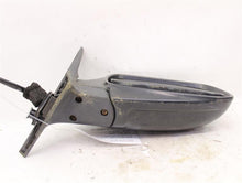 Load image into Gallery viewer, SIDE VIEW MIRROR Forester 2004 04 05 06 07 08 Right - 985015