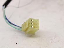 Load image into Gallery viewer, SIDE VIEW MIRROR Forester 2004 04 05 06 07 08 Right - 985015